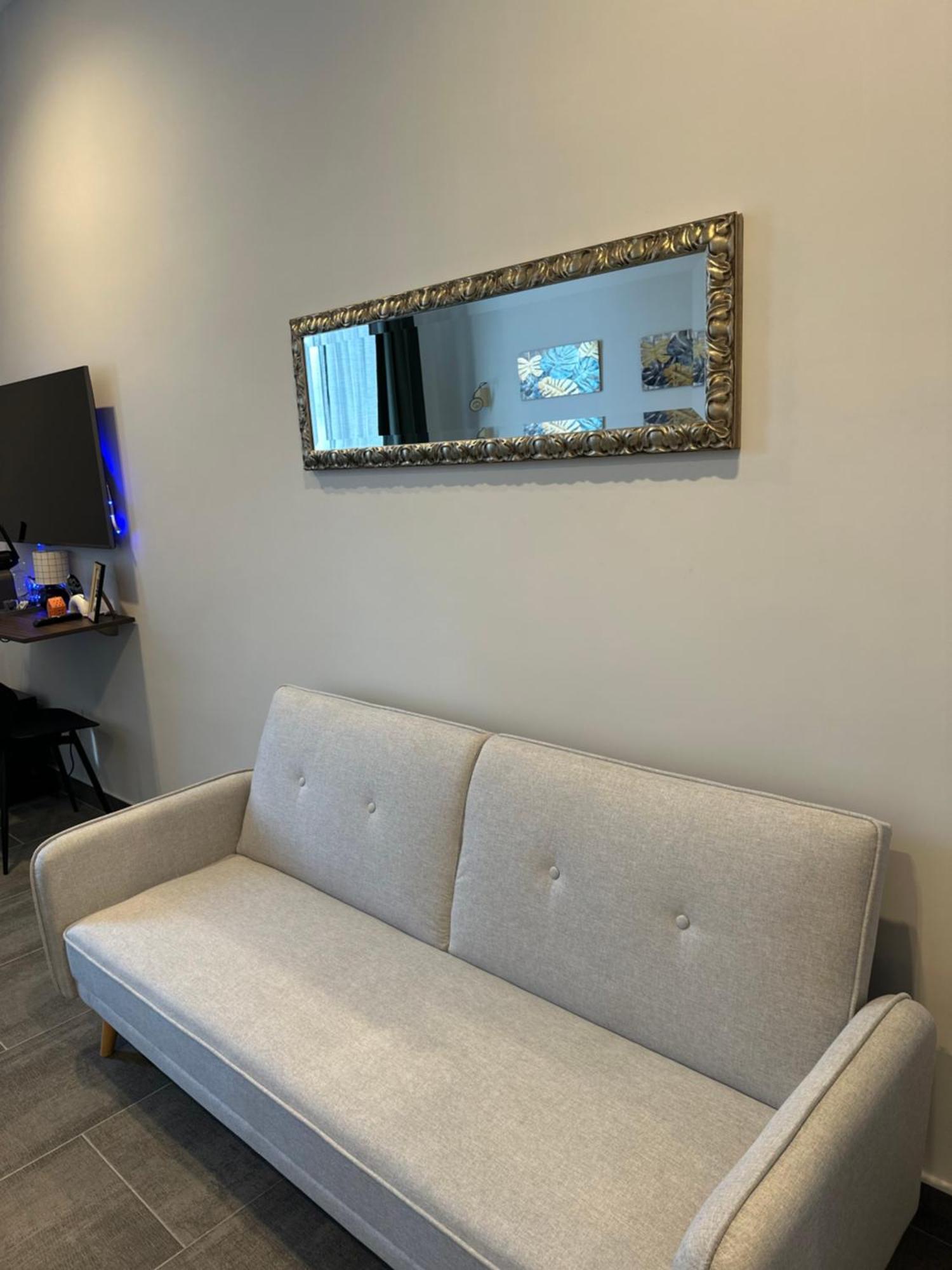 卡塞塔 Zeta Boutique酒店 外观 照片